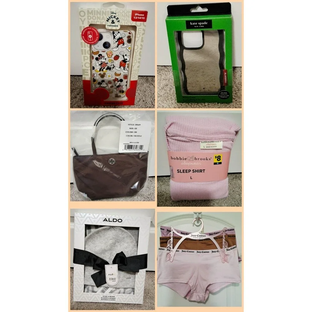 kate spade iphone 16